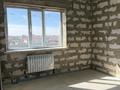 Отдельный дом · 5 комнат · 400 м² · 10 сот., Калдаякова за ~ 80 млн ₸ в Астане, Нура р-н — фото 15