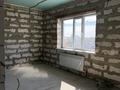 Отдельный дом · 5 комнат · 400 м² · 10 сот., Калдаякова за ~ 80 млн ₸ в Астане, Нура р-н — фото 16