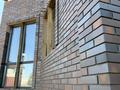 Отдельный дом · 5 комнат · 400 м² · 10 сот., Калдаякова за ~ 80 млн ₸ в Астане, Нура р-н — фото 4