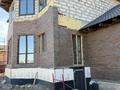 Отдельный дом · 5 комнат · 400 м² · 10 сот., Калдаякова за ~ 80 млн ₸ в Астане, Нура р-н — фото 5
