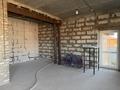 Отдельный дом · 5 комнат · 400 м² · 10 сот., Калдаякова за ~ 80 млн ₸ в Астане, Нура р-н — фото 8