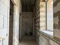 Отдельный дом · 5 комнат · 400 м² · 10 сот., Калдаякова за ~ 80 млн ₸ в Астане, Нура р-н — фото 9