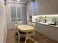 2-бөлмелі пәтер · 100 м² · 9/9 қабат, 20а ш/а. 3 — Напротив Premium Plaza, вдоль главной дороги, бағасы: 39 млн ₸ в Актау, 20а мкр — фото 13