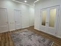 2-бөлмелі пәтер · 100 м² · 9/9 қабат, 20а ш/а. 3 — Напротив Premium Plaza, вдоль главной дороги, бағасы: 39 млн ₸ в Актау, 20а мкр — фото 15
