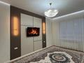 2-бөлмелі пәтер · 100 м² · 9/9 қабат, 20а ш/а. 3 — Напротив Premium Plaza, вдоль главной дороги, бағасы: 39 млн ₸ в Актау, 20а мкр — фото 7