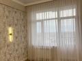 2-бөлмелі пәтер · 100 м² · 9/9 қабат, 20а ш/а. 3 — Напротив Premium Plaza, вдоль главной дороги, бағасы: 39 млн ₸ в Актау, 20а мкр — фото 8