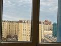 2-бөлмелі пәтер · 100 м² · 9/9 қабат, 20а ш/а. 3 — Напротив Premium Plaza, вдоль главной дороги, бағасы: 39 млн ₸ в Актау, 20а мкр — фото 19