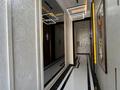 2-бөлмелі пәтер · 100 м² · 9/9 қабат, 20а ш/а. 3 — Напротив Premium Plaza, вдоль главной дороги, бағасы: 39 млн ₸ в Актау, 20а мкр — фото 4