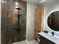 2-бөлмелі пәтер · 100 м² · 9/9 қабат, 20а ш/а. 3 — Напротив Premium Plaza, вдоль главной дороги, бағасы: 39 млн ₸ в Актау, 20а мкр — фото 16