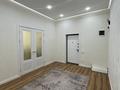 2-бөлмелі пәтер · 100 м² · 9/9 қабат, 20а ш/а. 3 — Напротив Premium Plaza, вдоль главной дороги, бағасы: 39 млн ₸ в Актау, 20а мкр — фото 14