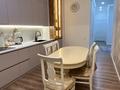 2-бөлмелі пәтер · 100 м² · 9/9 қабат, 20а ш/а. 3 — Напротив Premium Plaza, вдоль главной дороги, бағасы: 39 млн ₸ в Актау, 20а мкр — фото 11