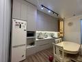 2-бөлмелі пәтер · 100 м² · 9/9 қабат, 20а ш/а. 3 — Напротив Premium Plaza, вдоль главной дороги, бағасы: 39 млн ₸ в Актау, 20а мкр — фото 12