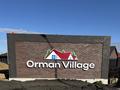 Отдельный дом · 4 комнаты · 140 м² · 10 сот., “Orman Village” 1/5 — ул. Кизатова за ~ 91.3 млн 〒 в Петропавловске — фото 16