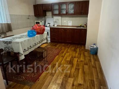 2-комнатная квартира · 75 м² · 1/7 этаж, Алтын ауыл б/н за 12 000 〒 в Каскелене