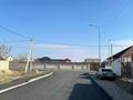 Отдельный дом · 2 комнаты · 100 м² · 10 сот., Есил 61 за 22 млн 〒 в Туркестане — фото 2
