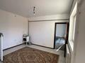 Отдельный дом · 2 комнаты · 100 м² · 10 сот., Есил 61 за 22 млн 〒 в Туркестане — фото 7