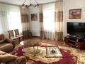 Отдельный дом · 6 комнат · 150 м² · 9 сот., Палладина 31 — Кассина за 58 млн 〒 в Алматы, Турксибский р-н