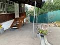 Отдельный дом · 6 комнат · 150 м² · 9 сот., Палладина 31 — Кассина за 58 млн 〒 в Алматы, Турксибский р-н — фото 10