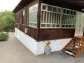 Отдельный дом · 6 комнат · 150 м² · 9 сот., Палладина 31 — Кассина за 58 млн 〒 в Алматы, Турксибский р-н — фото 11