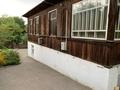 Отдельный дом · 6 комнат · 150 м² · 9 сот., Палладина 31 — Кассина за 58 млн 〒 в Алматы, Турксибский р-н — фото 12