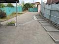 Отдельный дом · 6 комнат · 150 м² · 9 сот., Палладина 31 — Кассина за 58 млн 〒 в Алматы, Турксибский р-н — фото 13
