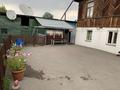 Отдельный дом · 6 комнат · 150 м² · 9 сот., Палладина 31 — Кассина за 58 млн 〒 в Алматы, Турксибский р-н — фото 17