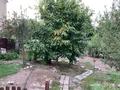 Отдельный дом · 6 комнат · 150 м² · 9 сот., Палладина 31 — Кассина за 58 млн 〒 в Алматы, Турксибский р-н — фото 19