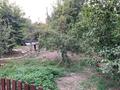 Отдельный дом · 6 комнат · 150 м² · 9 сот., Палладина 31 — Кассина за 58 млн 〒 в Алматы, Турксибский р-н — фото 21