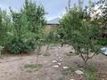 Отдельный дом · 6 комнат · 150 м² · 9 сот., Палладина 31 — Кассина за 58 млн 〒 в Алматы, Турксибский р-н — фото 24