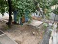 Отдельный дом · 6 комнат · 150 м² · 9 сот., Палладина 31 — Кассина за 58 млн 〒 в Алматы, Турксибский р-н — фото 27