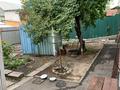 Отдельный дом · 6 комнат · 150 м² · 9 сот., Палладина 31 — Кассина за 58 млн 〒 в Алматы, Турксибский р-н — фото 28