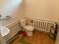 Отдельный дом · 6 комнат · 150 м² · 9 сот., Палладина 31 — Кассина за 58 млн 〒 в Алматы, Турксибский р-н — фото 31