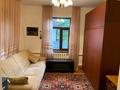 Отдельный дом · 6 комнат · 150 м² · 9 сот., Палладина 31 — Кассина за 58 млн 〒 в Алматы, Турксибский р-н — фото 33