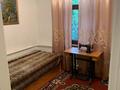 Отдельный дом · 6 комнат · 150 м² · 9 сот., Палладина 31 — Кассина за 58 млн 〒 в Алматы, Турксибский р-н — фото 36
