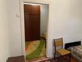 Отдельный дом · 6 комнат · 150 м² · 9 сот., Палладина 31 — Кассина за 58 млн 〒 в Алматы, Турксибский р-н — фото 37