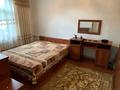 Отдельный дом · 6 комнат · 150 м² · 9 сот., Палладина 31 — Кассина за 58 млн 〒 в Алматы, Турксибский р-н — фото 40
