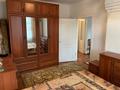 Отдельный дом · 6 комнат · 150 м² · 9 сот., Палладина 31 — Кассина за 58 млн 〒 в Алматы, Турксибский р-н — фото 41