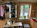 Отдельный дом · 6 комнат · 150 м² · 9 сот., Палладина 31 — Кассина за 58 млн 〒 в Алматы, Турксибский р-н — фото 44
