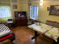 Отдельный дом · 6 комнат · 150 м² · 9 сот., Палладина 31 — Кассина за 58 млн 〒 в Алматы, Турксибский р-н — фото 48