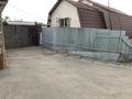 Отдельный дом · 6 комнат · 150 м² · 9 сот., Палладина 31 — Кассина за 58 млн 〒 в Алматы, Турксибский р-н — фото 5