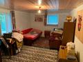 Отдельный дом · 6 комнат · 150 м² · 9 сот., Палладина 31 — Кассина за 58 млн 〒 в Алматы, Турксибский р-н — фото 50