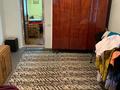 Отдельный дом · 6 комнат · 150 м² · 9 сот., Палладина 31 — Кассина за 58 млн 〒 в Алматы, Турксибский р-н — фото 51