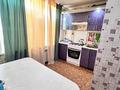 2-бөлмелі пәтер · 54 м² · 4/5 қабат, Саламатова 12 — Ақмешіт м.а. 12 үй, бағасы: 110 000 ₸ в 