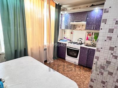 2-бөлмелі пәтер · 54 м² · 4/5 қабат, Саламатова 12 — Ақмешіт м.а. 12 үй, бағасы: 110 000 ₸ в 