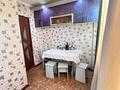 2-бөлмелі пәтер · 54 м² · 4/5 қабат, Саламатова 12 — Ақмешіт м.а. 12 үй, бағасы: 110 000 ₸ в  — фото 2
