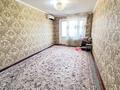 2-бөлмелі пәтер · 54 м² · 4/5 қабат, Саламатова 12 — Ақмешіт м.а. 12 үй, бағасы: 110 000 ₸ в  — фото 3