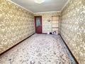 2-бөлмелі пәтер · 54 м² · 4/5 қабат, Саламатова 12 — Ақмешіт м.а. 12 үй, бағасы: 110 000 ₸ в  — фото 4