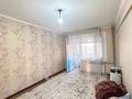 2-бөлмелі пәтер · 54 м² · 4/5 қабат, Саламатова 12 — Ақмешіт м.а. 12 үй, бағасы: 110 000 ₸ в  — фото 5