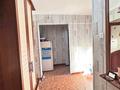2-бөлмелі пәтер · 54 м² · 4/5 қабат, Саламатова 12 — Ақмешіт м.а. 12 үй, бағасы: 110 000 ₸ в  — фото 6