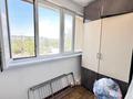 2-бөлмелі пәтер · 54 м² · 4/5 қабат, Саламатова 12 — Ақмешіт м.а. 12 үй, бағасы: 110 000 ₸ в  — фото 7